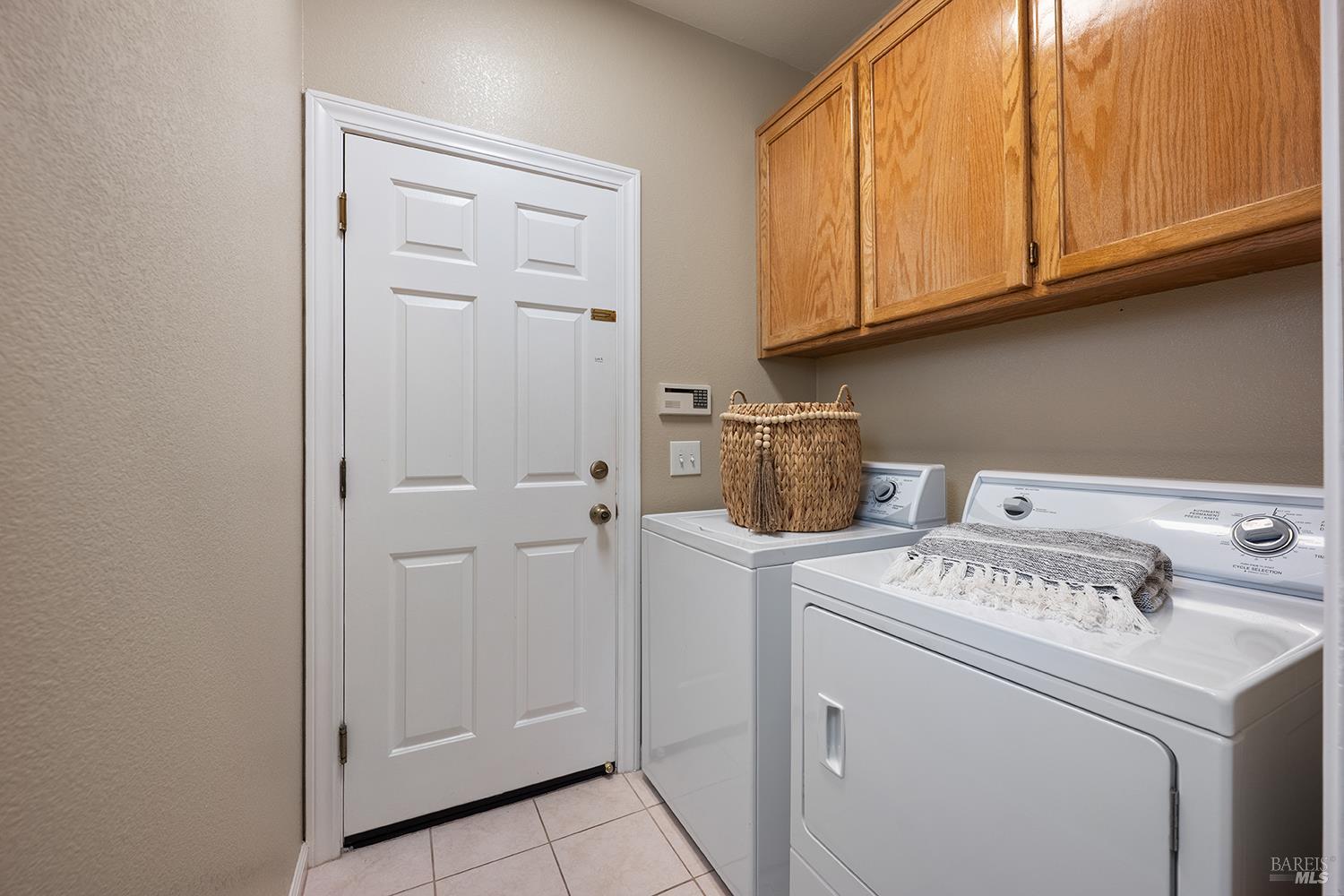 Detail Gallery Image 27 of 46 For 5432 Shallows Pl, Santa Rosa,  CA 95409 - 3 Beds | 2 Baths