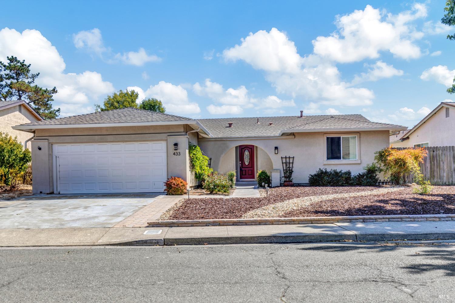 Front Image Thumbnail for BA325103791