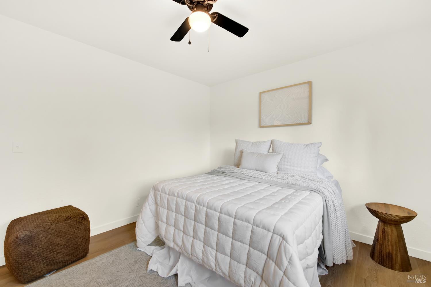 Detail Gallery Image 22 of 34 For 6610 Oak Leaf Ct, Yountville,  CA 94599 - 2 Beds | 1 Baths