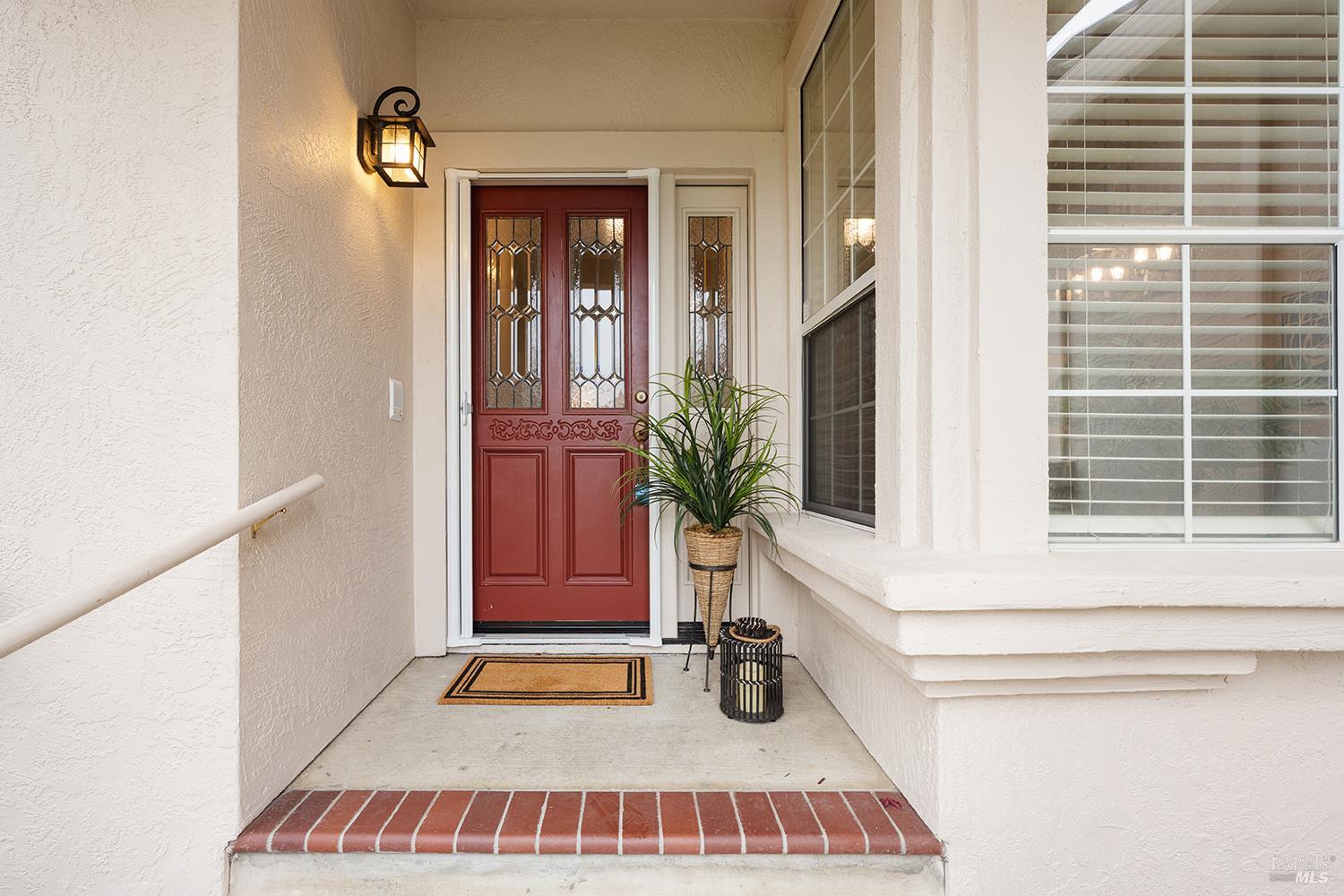 Detail Gallery Image 4 of 46 For 5432 Shallows Pl, Santa Rosa,  CA 95409 - 3 Beds | 2 Baths