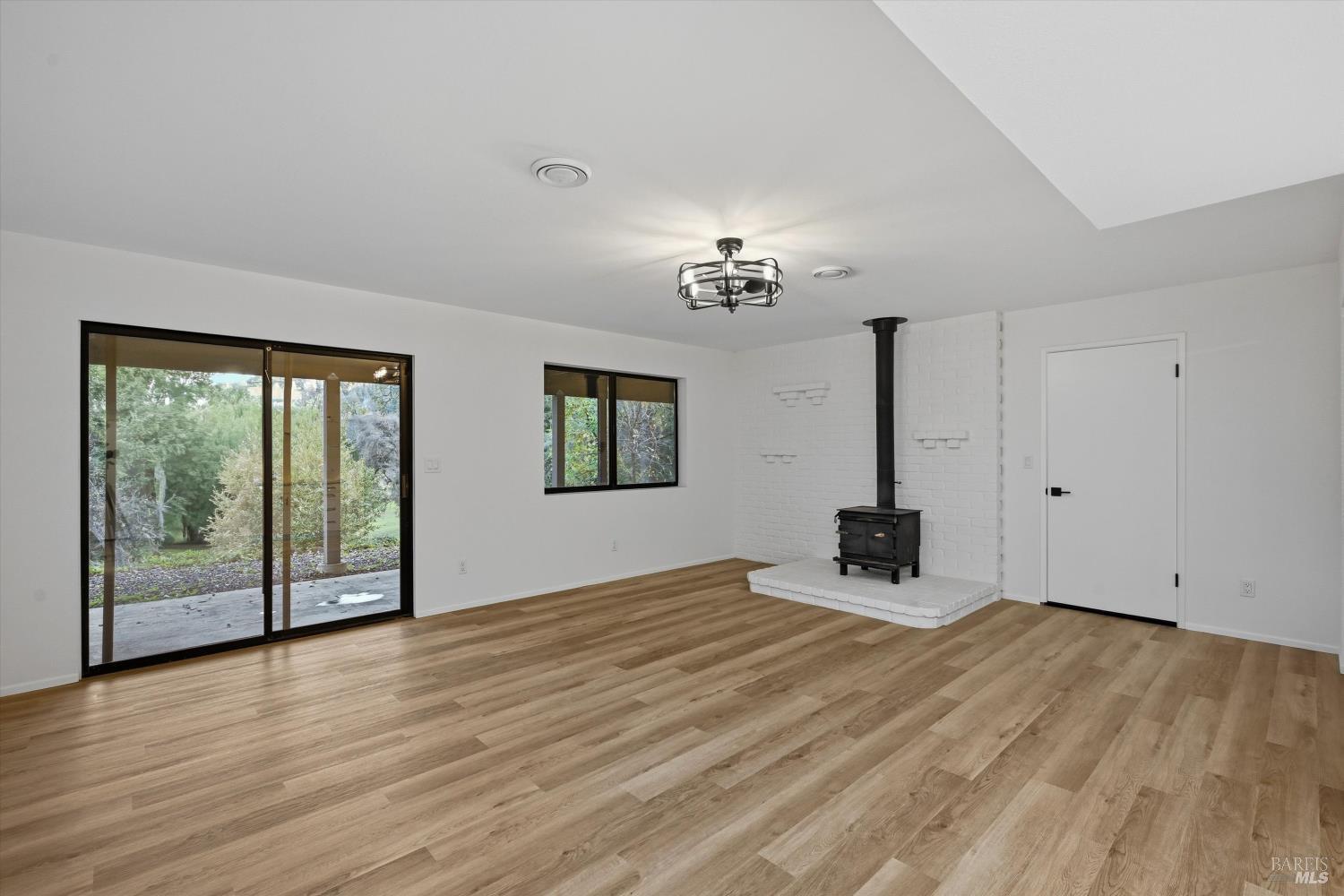 Detail Gallery Image 30 of 52 For 2698 Greenway Dr, Kelseyville,  CA 95451 - 3 Beds | 2/1 Baths