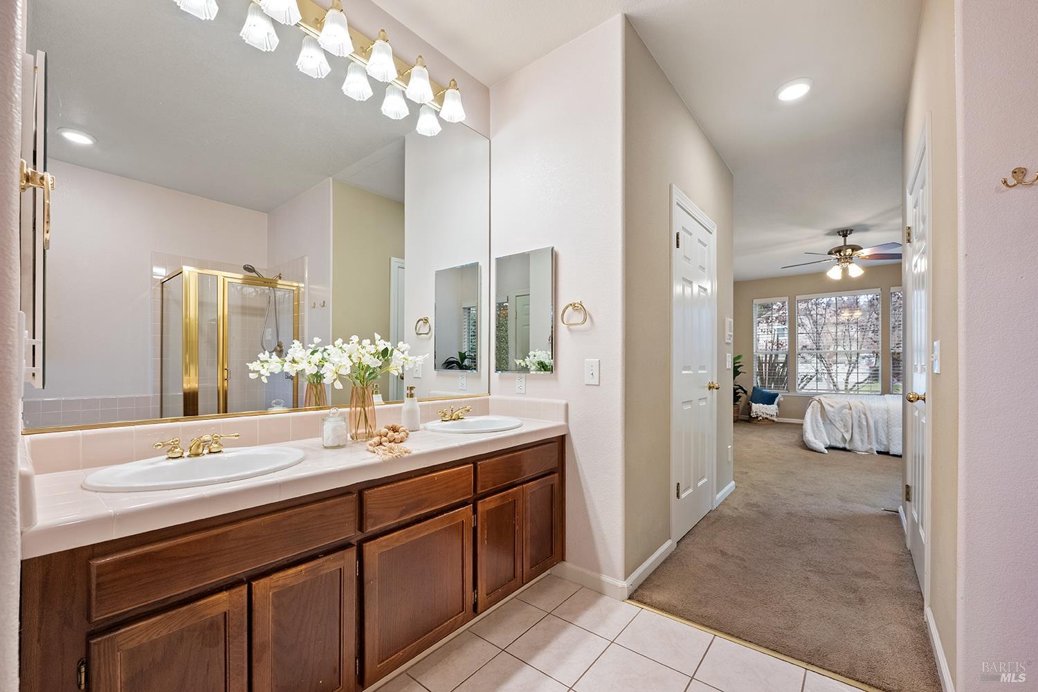 Detail Gallery Image 37 of 46 For 5432 Shallows Pl, Santa Rosa,  CA 95409 - 3 Beds | 2 Baths