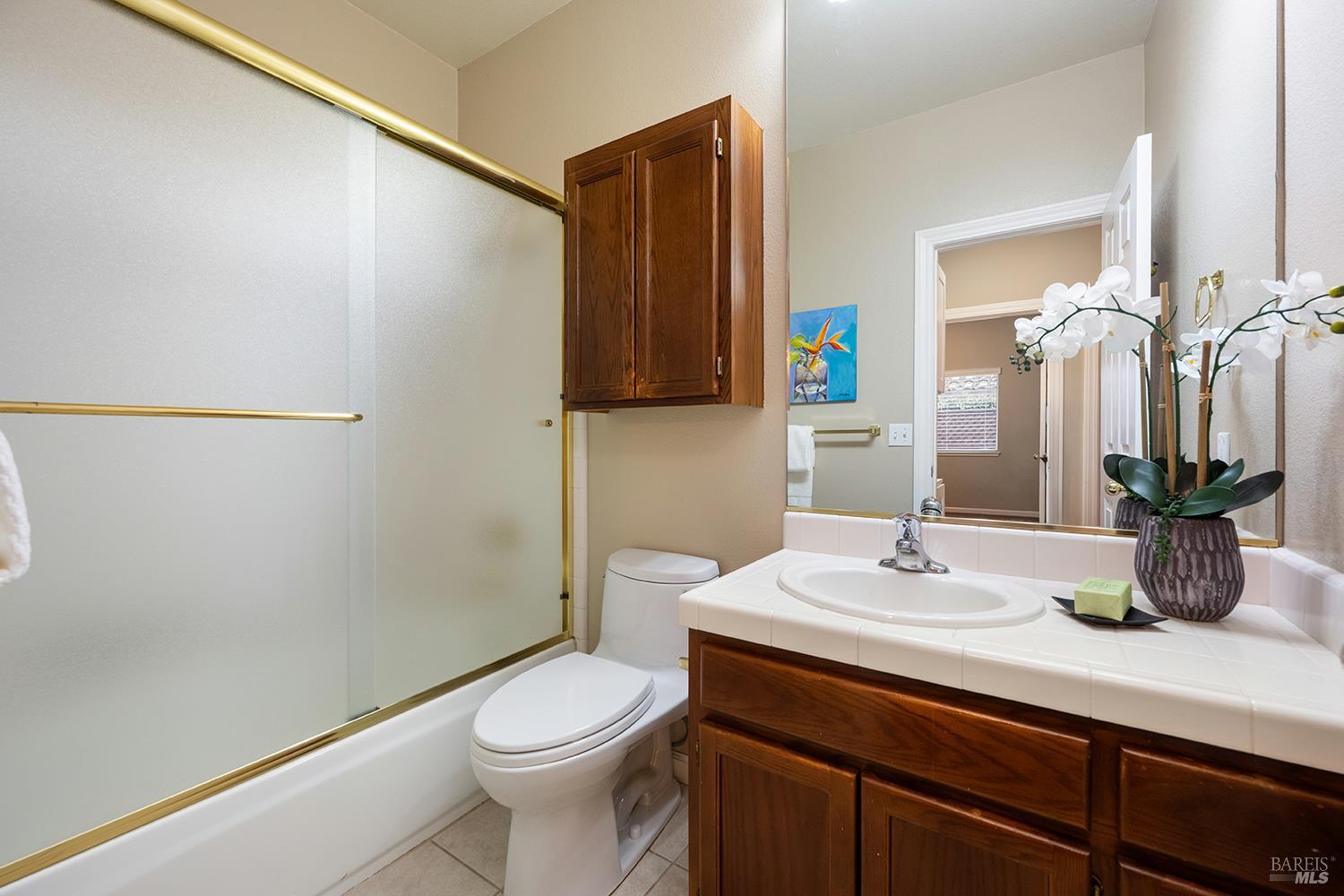 Detail Gallery Image 28 of 46 For 5432 Shallows Pl, Santa Rosa,  CA 95409 - 3 Beds | 2 Baths