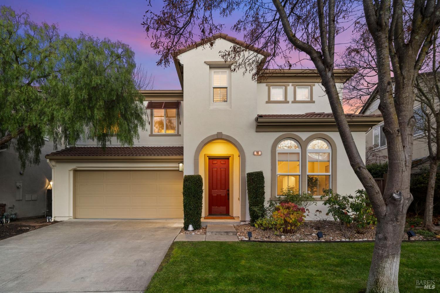 Front Image Thumbnail for BA325103431