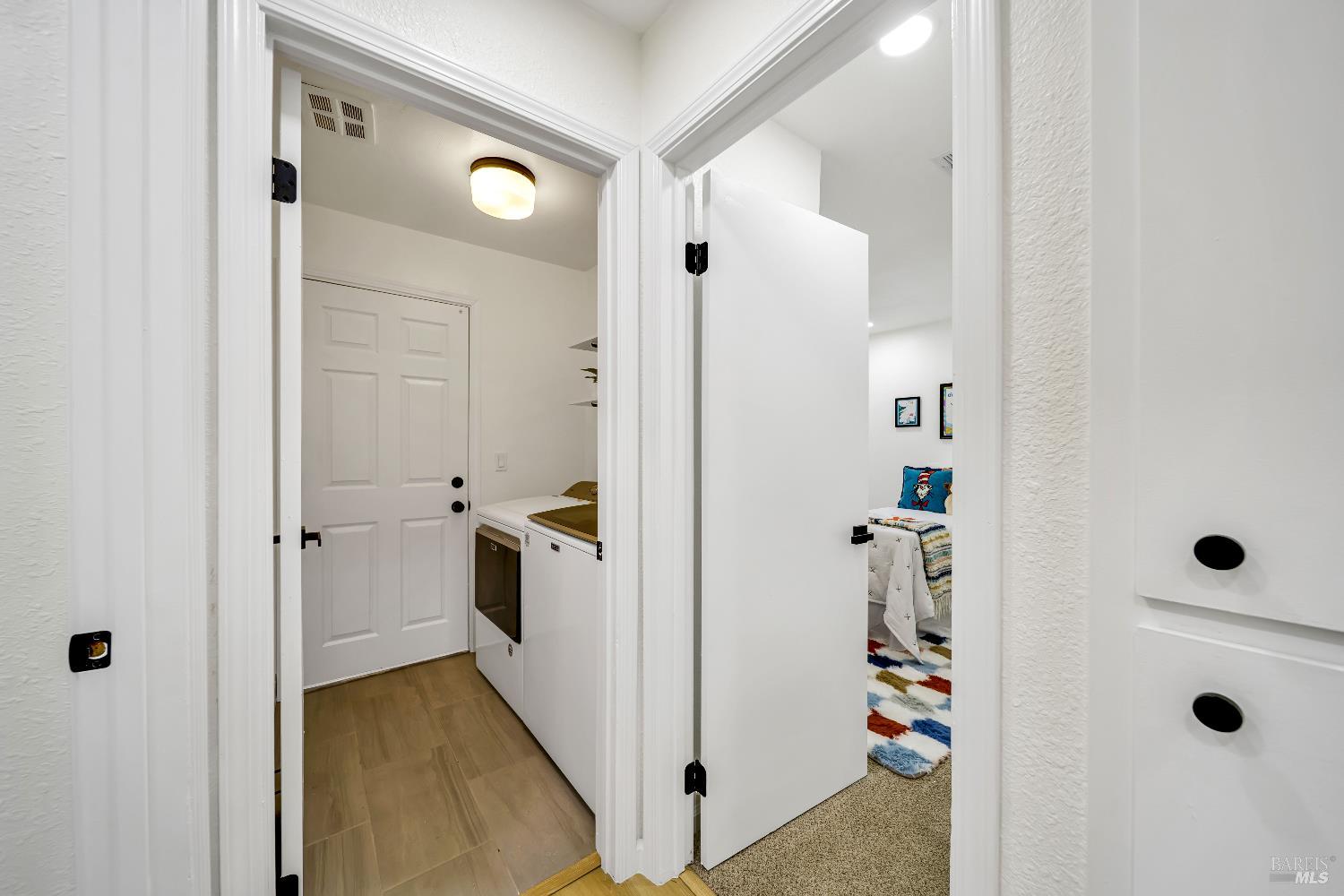 Detail Gallery Image 25 of 41 For 1251 N Camino Alto Unkn, Vallejo,  CA 94589 - 4 Beds | 2 Baths