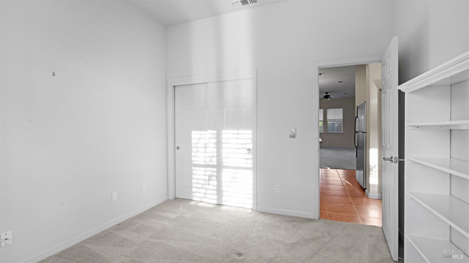 Detail Gallery Image 14 of 40 For 3291 Inwood Pl, Fairfield,  CA 94534 - 2 Beds | 2 Baths