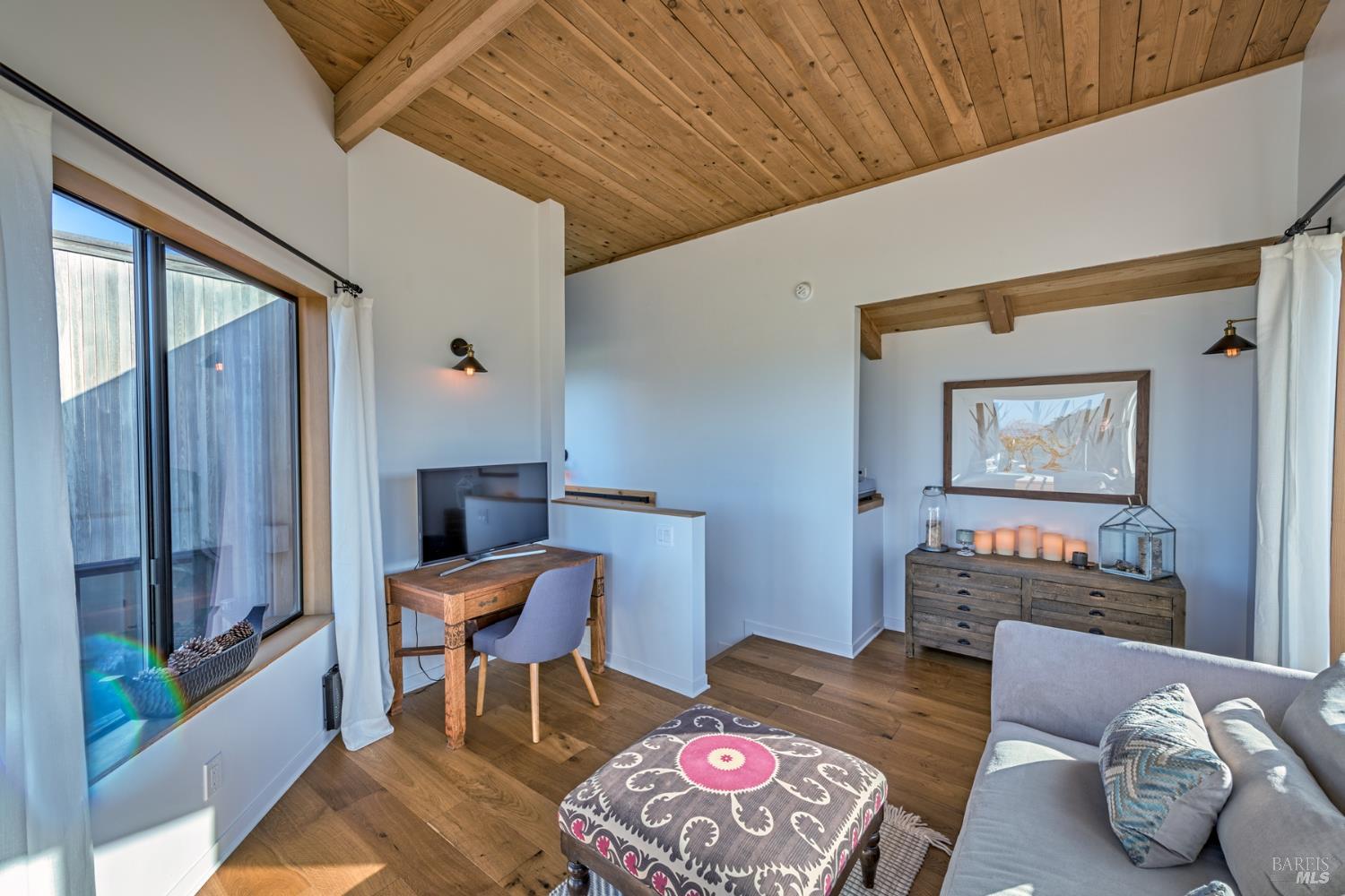 Detail Gallery Image 19 of 52 For 122 Masthead Reach Unkn, The Sea Ranch,  CA 95497 - 2 Beds | 2 Baths