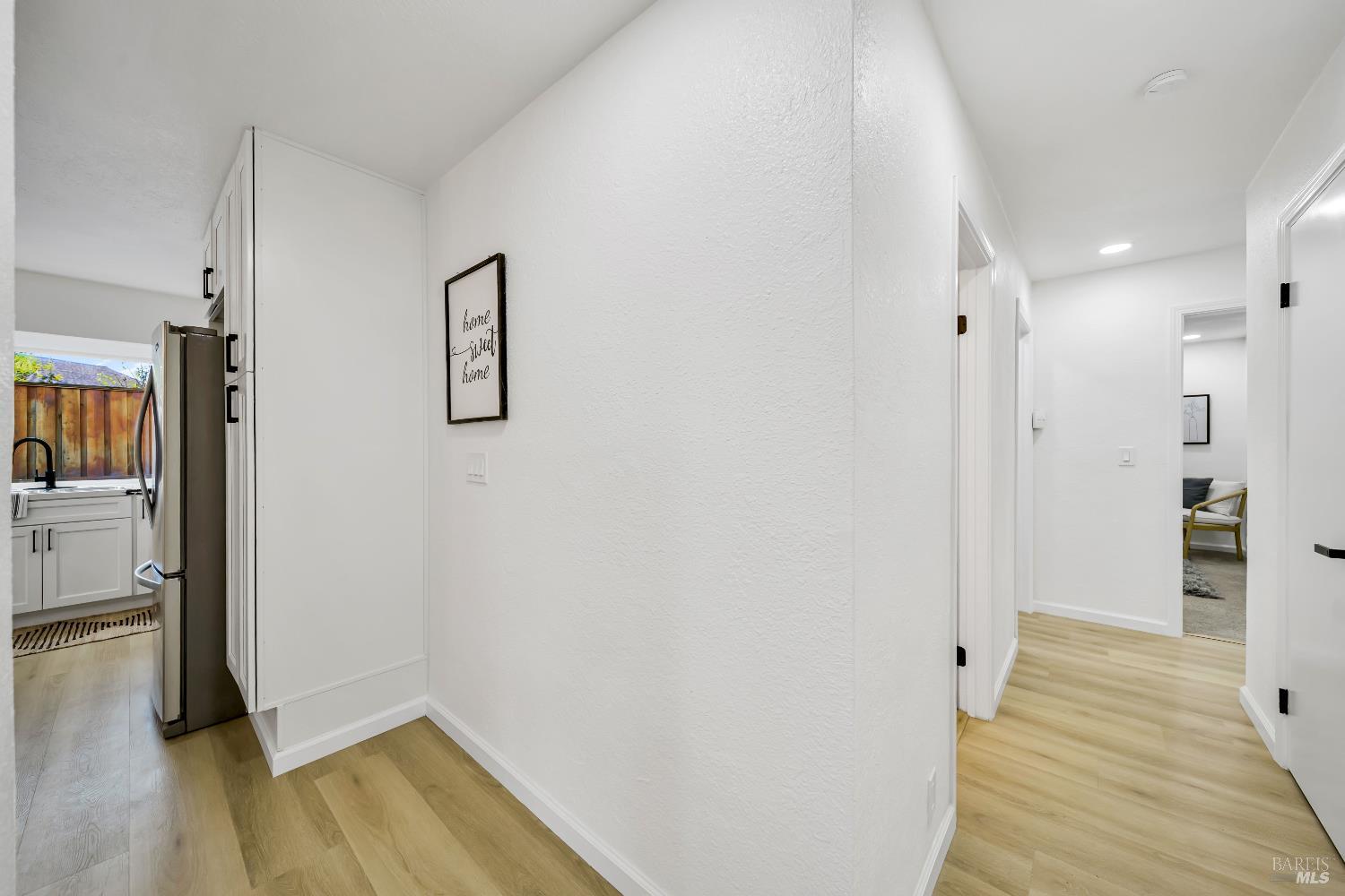 Detail Gallery Image 13 of 41 For 1251 N Camino Alto Unkn, Vallejo,  CA 94589 - 4 Beds | 2 Baths