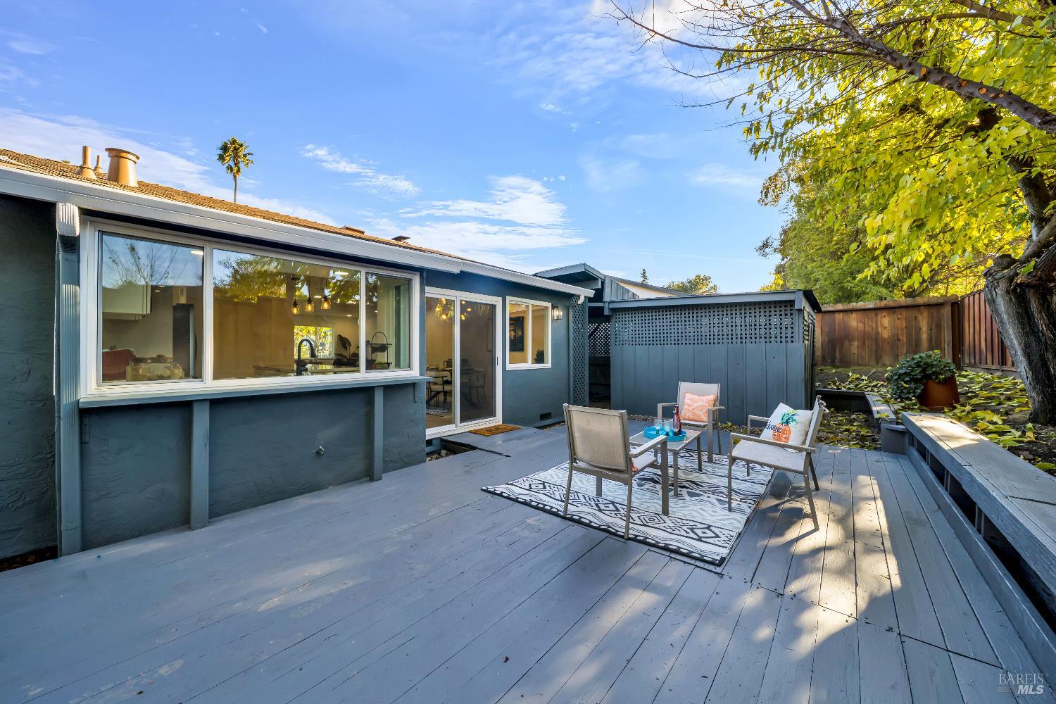 Detail Gallery Image 31 of 41 For 1251 N Camino Alto Unkn, Vallejo,  CA 94589 - 4 Beds | 2 Baths