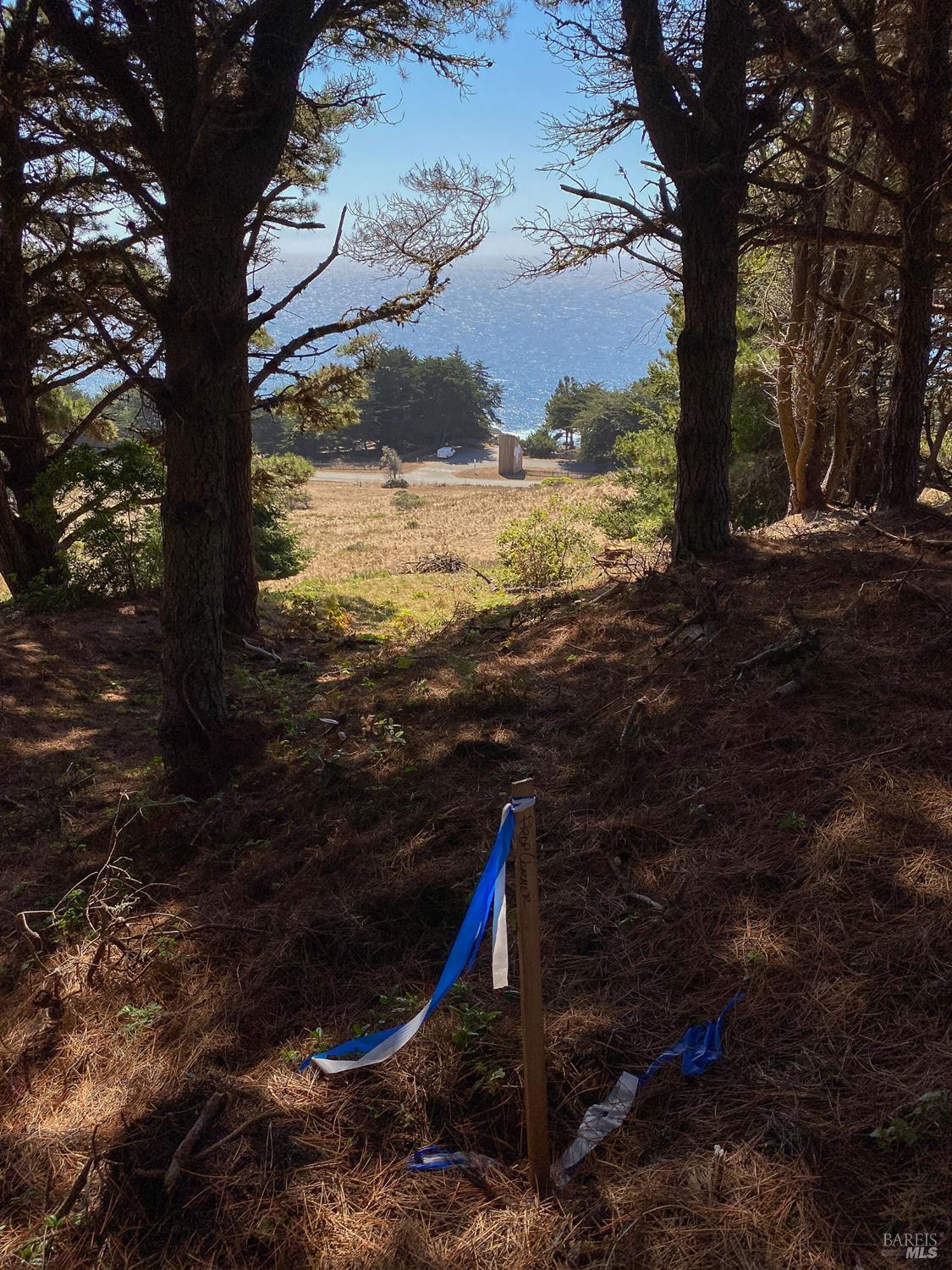 Detail Gallery Image 34 of 35 For 105 Hares Tail Unkn, The Sea Ranch,  CA 95497 - – Beds | – Baths