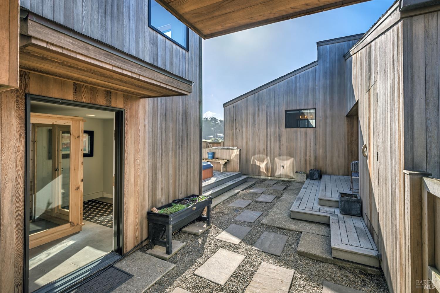 Detail Gallery Image 45 of 52 For 122 Masthead Reach Unkn, The Sea Ranch,  CA 95497 - 2 Beds | 2 Baths