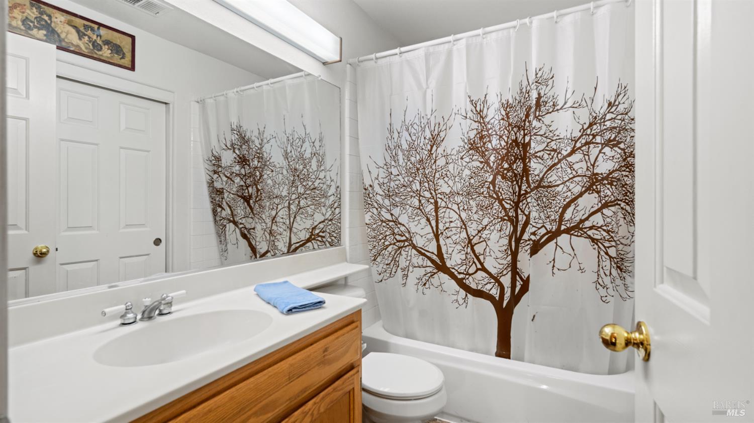 Detail Gallery Image 20 of 32 For 813 Chardonnay Cir, Petaluma,  CA 94954 - 3 Beds | 2/1 Baths