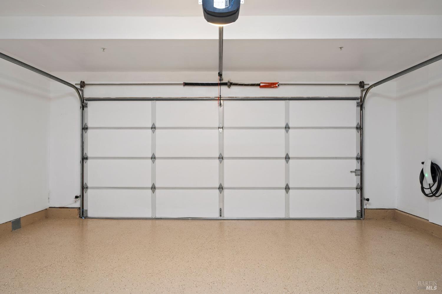 Detail Gallery Image 51 of 69 For 46 Waterbury Ln, Novato,  CA 94949 - 4 Beds | 2/1 Baths