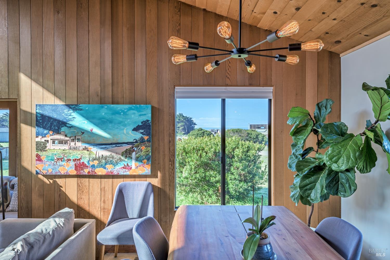 Detail Gallery Image 3 of 52 For 122 Masthead Reach Unkn, The Sea Ranch,  CA 95497 - 2 Beds | 2 Baths