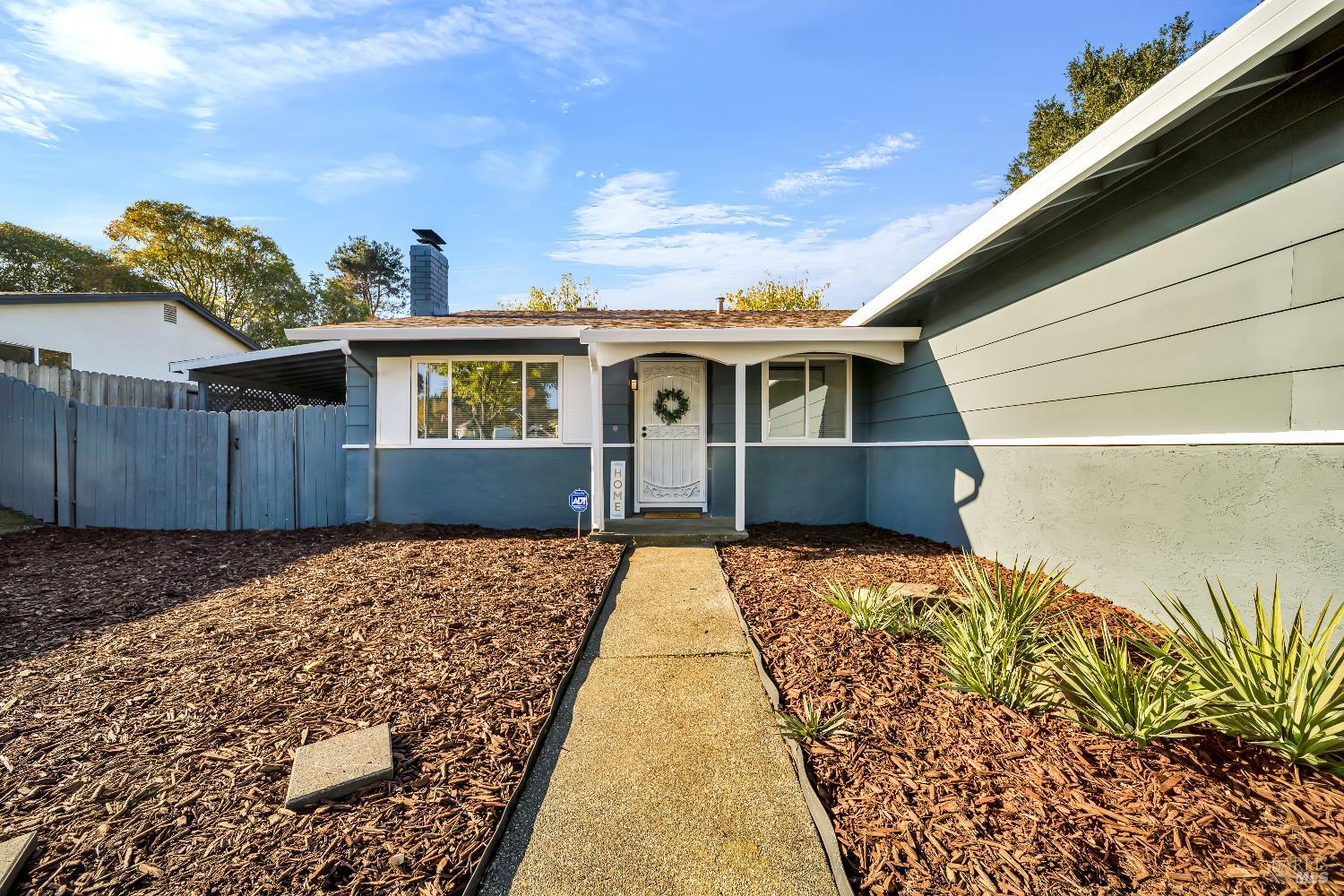 Detail Gallery Image 3 of 41 For 1251 N Camino Alto Unkn, Vallejo,  CA 94589 - 4 Beds | 2 Baths