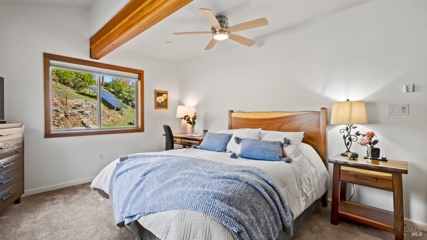 Detail Gallery Image 52 of 70 For 11081 Van Dorn Reservoir Rd #1,  Middletown,  CA 95461 - 3 Beds | 2 Baths