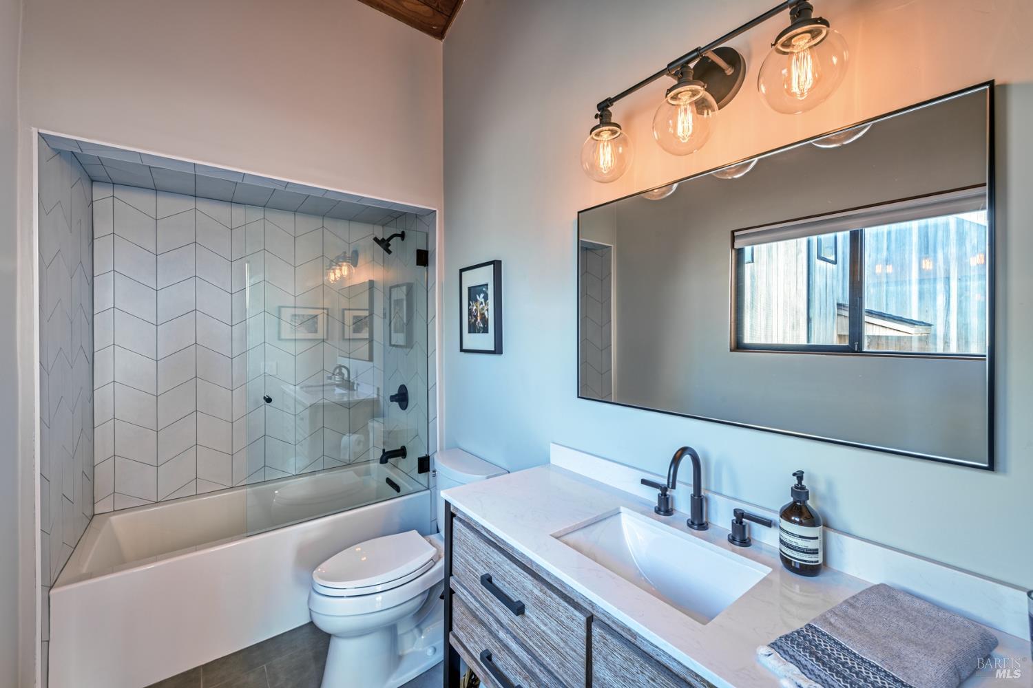 Detail Gallery Image 24 of 52 For 122 Masthead Reach Unkn, The Sea Ranch,  CA 95497 - 2 Beds | 2 Baths