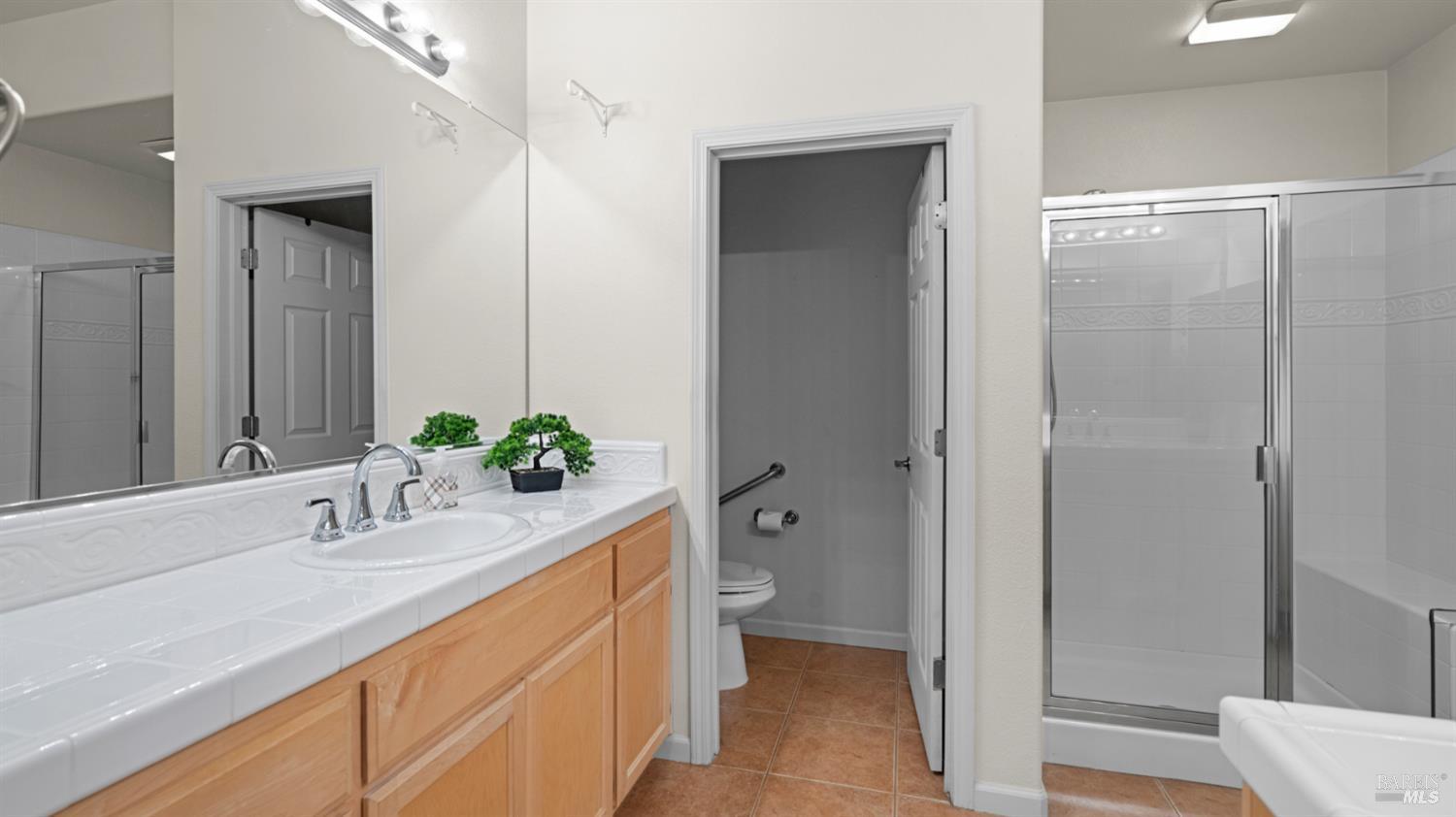 Detail Gallery Image 20 of 40 For 3291 Inwood Pl, Fairfield,  CA 94534 - 2 Beds | 2 Baths