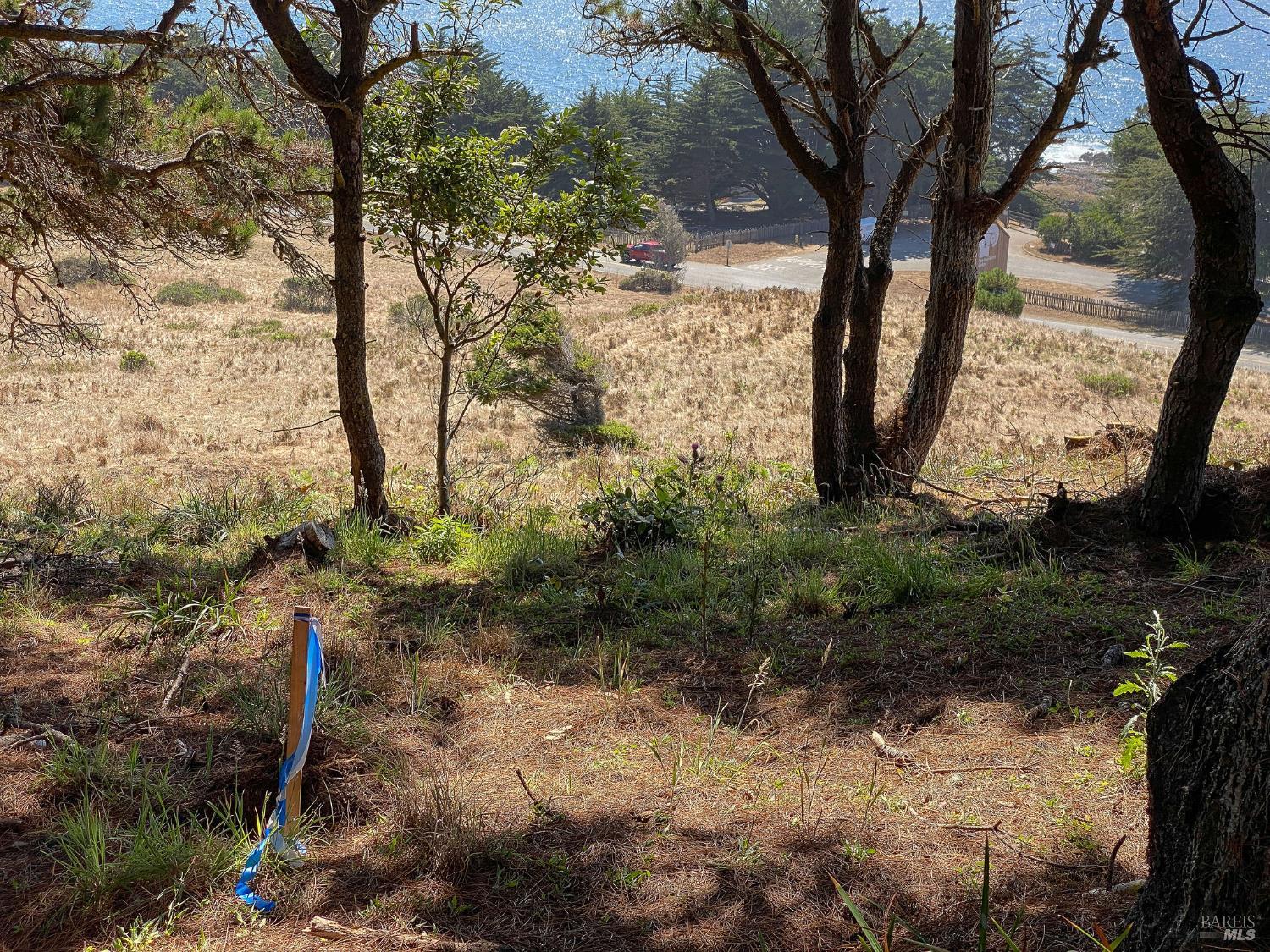 Detail Gallery Image 31 of 35 For 105 Hares Tail Unkn, The Sea Ranch,  CA 95497 - – Beds | – Baths