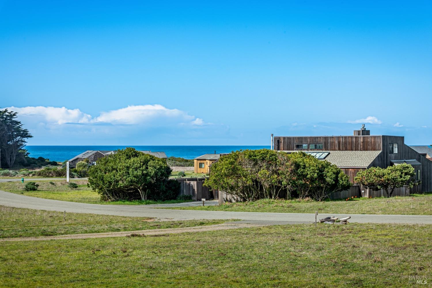 Detail Gallery Image 40 of 52 For 122 Masthead Reach Unkn, The Sea Ranch,  CA 95497 - 2 Beds | 2 Baths