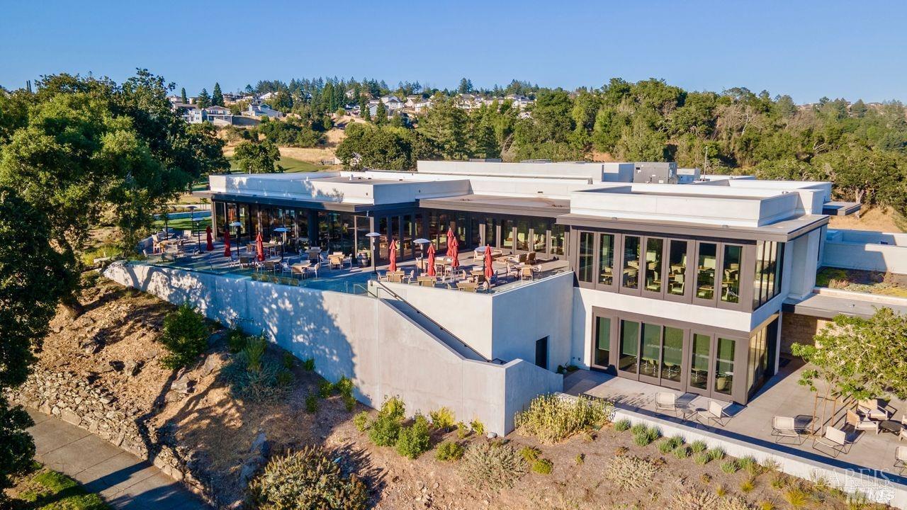 Detail Gallery Image 14 of 18 For 3780 Palazzo Ct, Santa Rosa,  CA 95404 - – Beds | – Baths