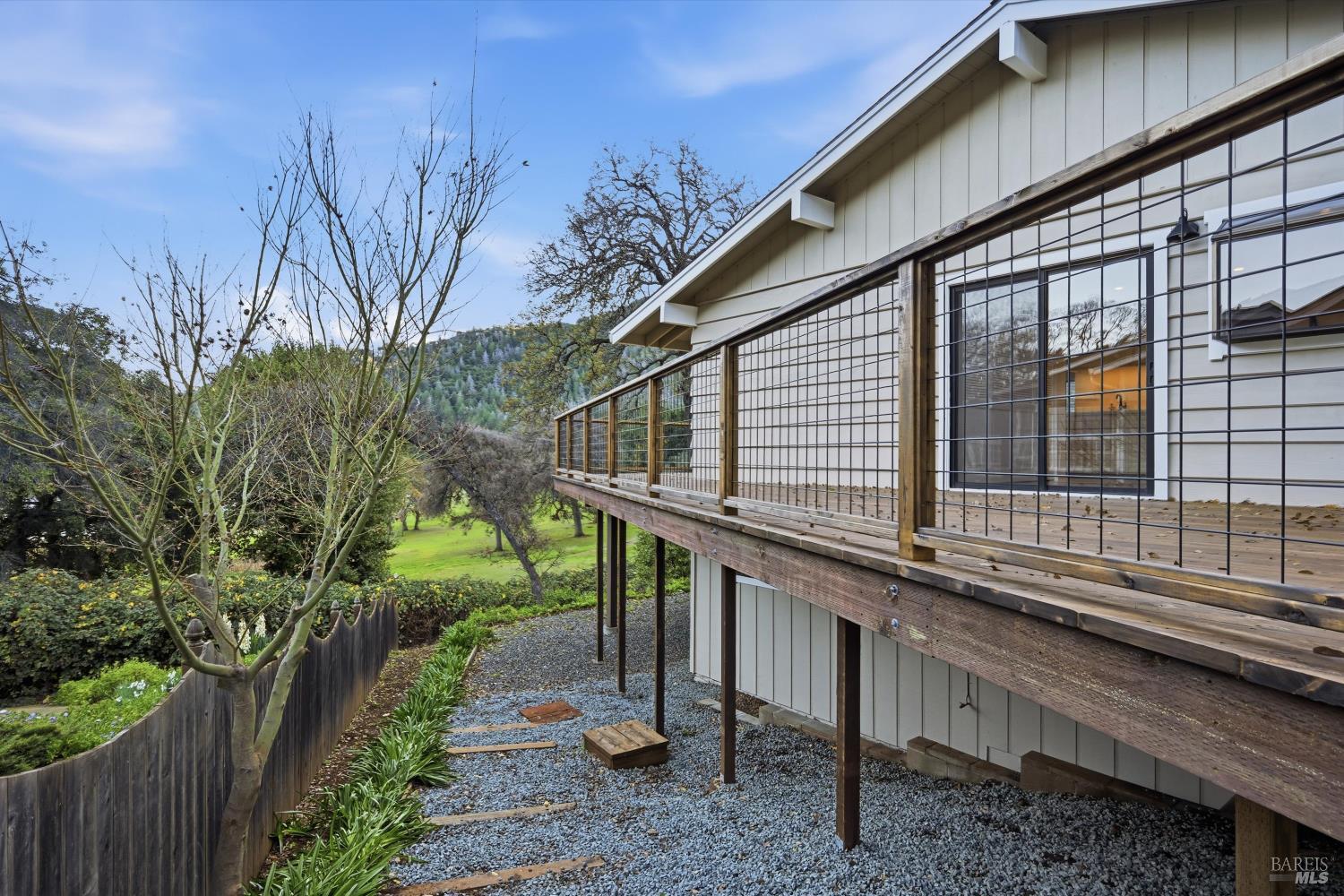 Detail Gallery Image 35 of 52 For 2698 Greenway Dr, Kelseyville,  CA 95451 - 3 Beds | 2/1 Baths