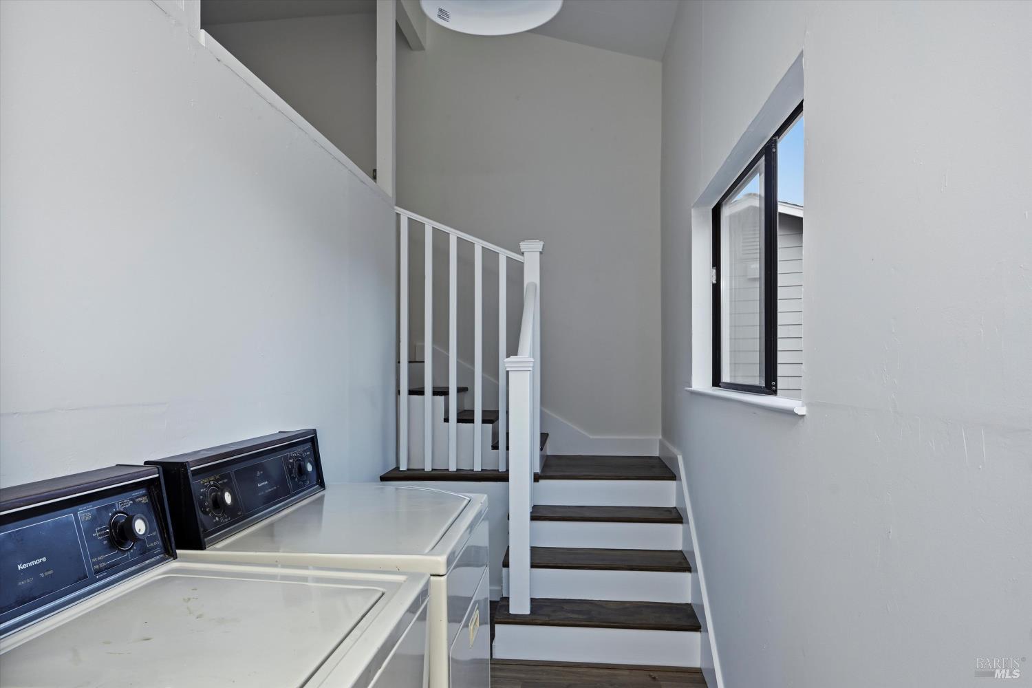 Detail Gallery Image 17 of 52 For 2698 Greenway Dr, Kelseyville,  CA 95451 - 3 Beds | 2/1 Baths