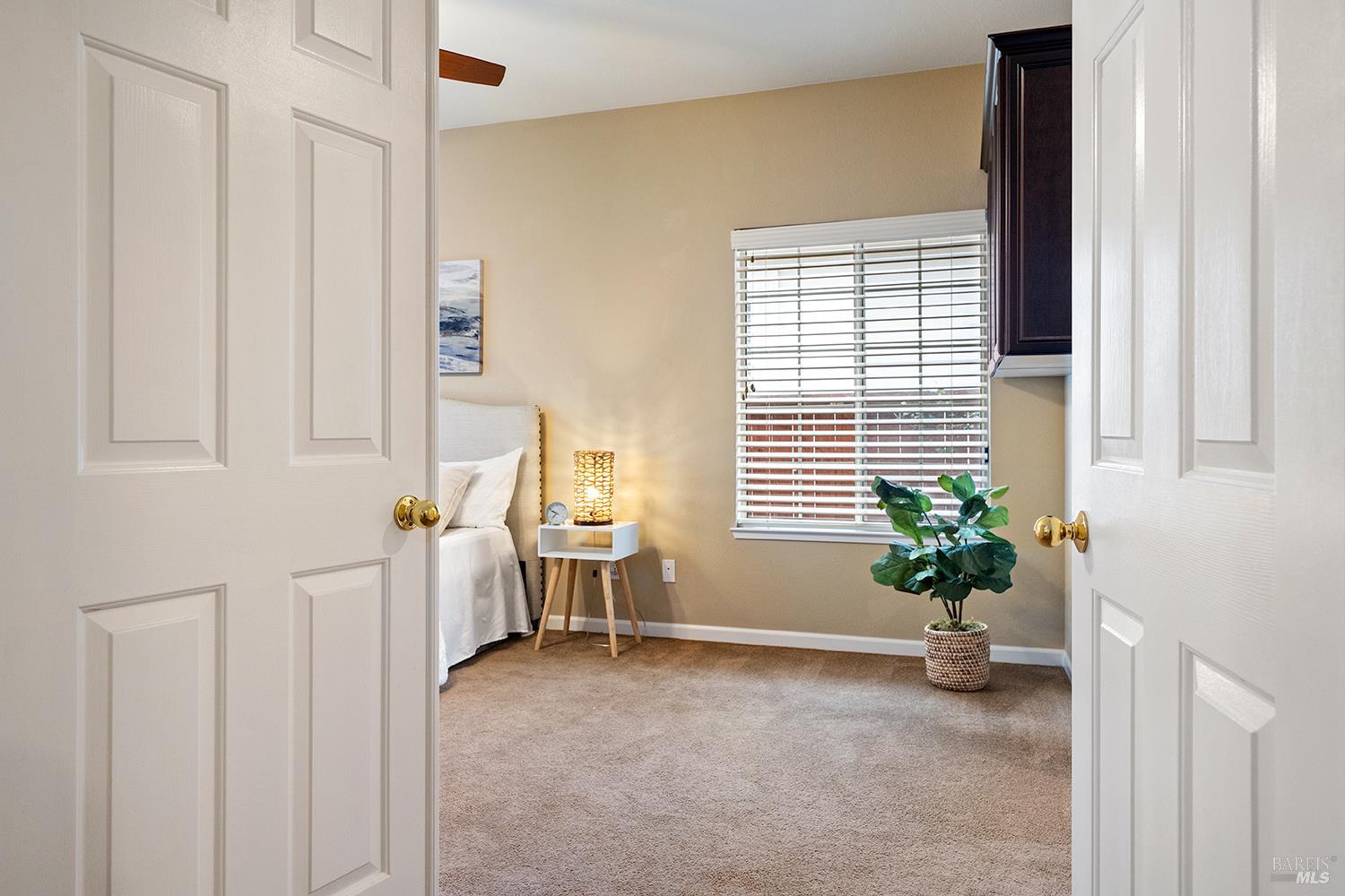 Detail Gallery Image 30 of 46 For 5432 Shallows Pl, Santa Rosa,  CA 95409 - 3 Beds | 2 Baths