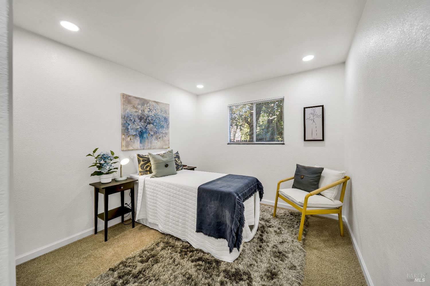 Detail Gallery Image 21 of 41 For 1251 N Camino Alto Unkn, Vallejo,  CA 94589 - 4 Beds | 2 Baths