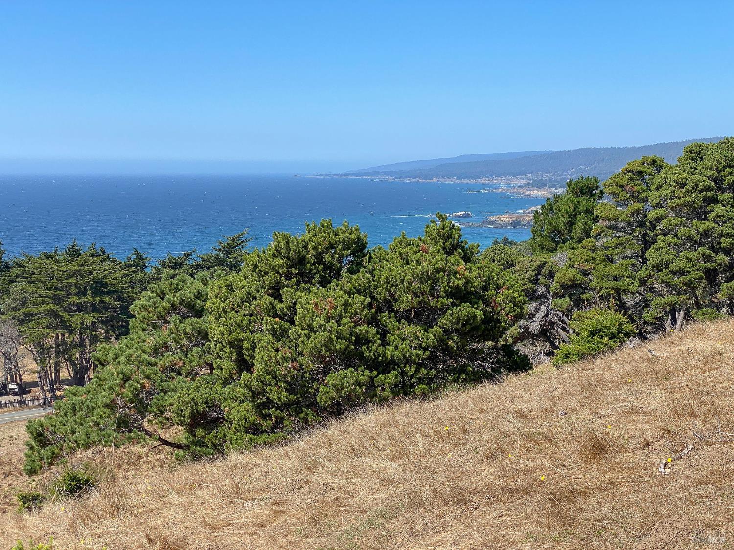 Detail Gallery Image 27 of 35 For 105 Hares Tail Unkn, The Sea Ranch,  CA 95497 - – Beds | – Baths