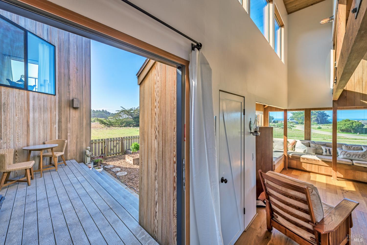 Detail Gallery Image 36 of 52 For 122 Masthead Reach Unkn, The Sea Ranch,  CA 95497 - 2 Beds | 2 Baths