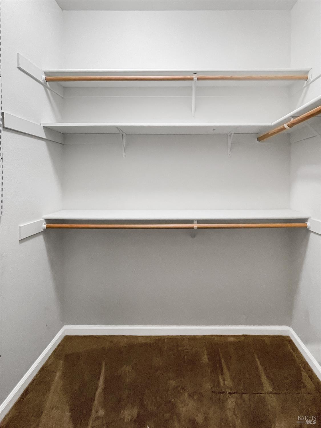 Detail Gallery Image 35 of 46 For 5432 Shallows Pl, Santa Rosa,  CA 95409 - 3 Beds | 2 Baths