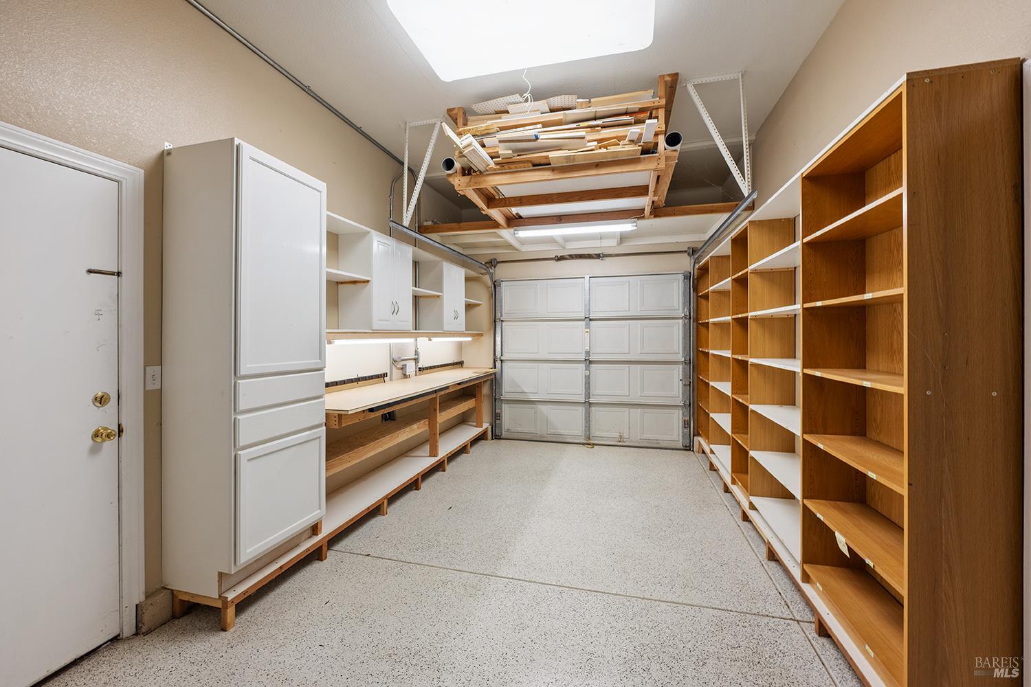 Detail Gallery Image 46 of 46 For 5432 Shallows Pl, Santa Rosa,  CA 95409 - 3 Beds | 2 Baths