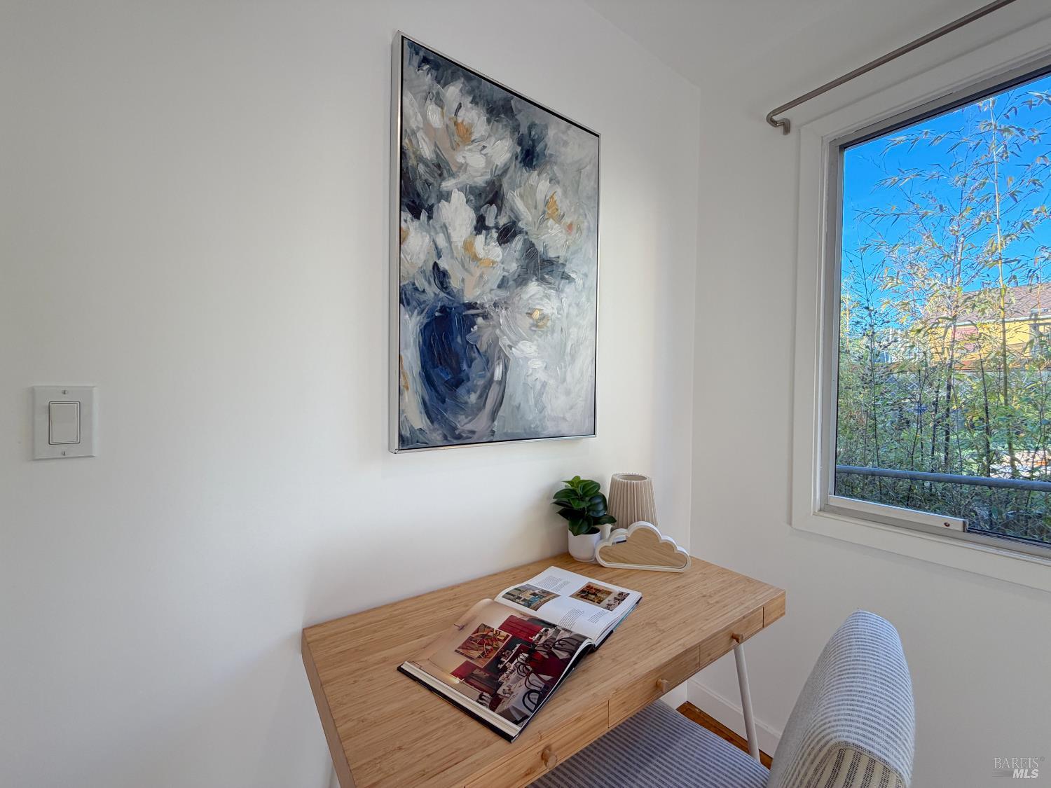 Detail Gallery Image 28 of 42 For 7659 Stockton Ave, El Cerrito,  CA 94530 - 2 Beds | 1 Baths