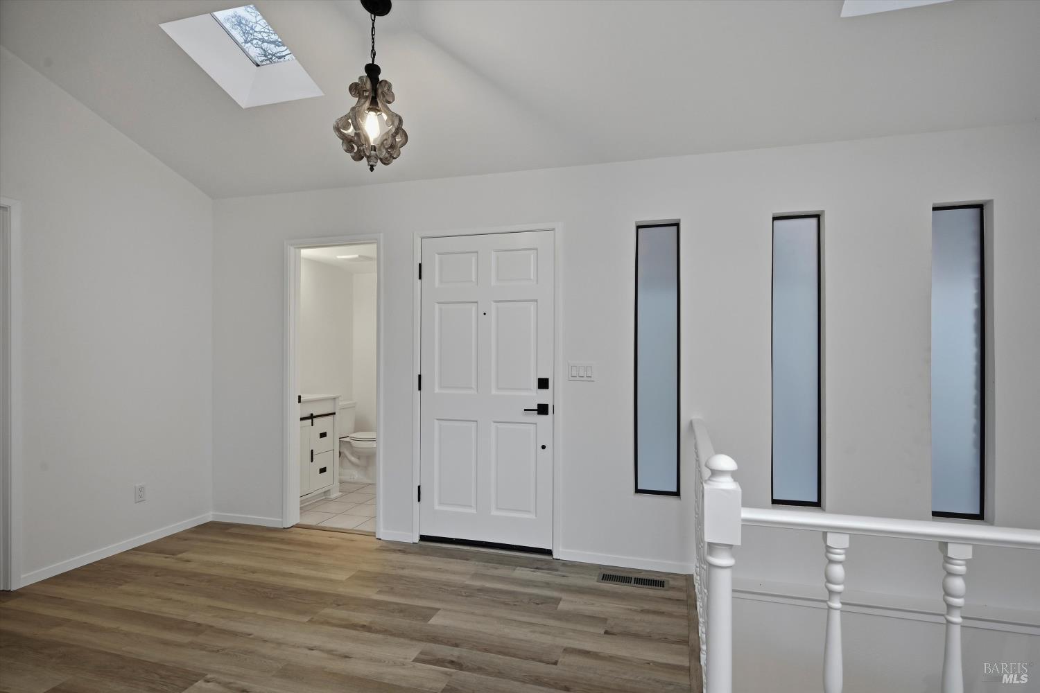 Detail Gallery Image 22 of 52 For 2698 Greenway Dr, Kelseyville,  CA 95451 - 3 Beds | 2/1 Baths