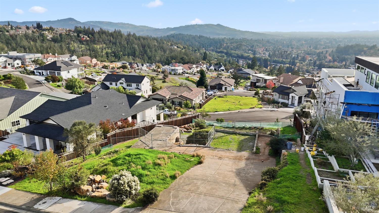 Front Image Thumbnail for BA325103869