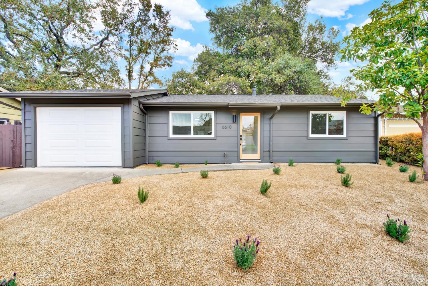 Front Image Thumbnail for BA325103831