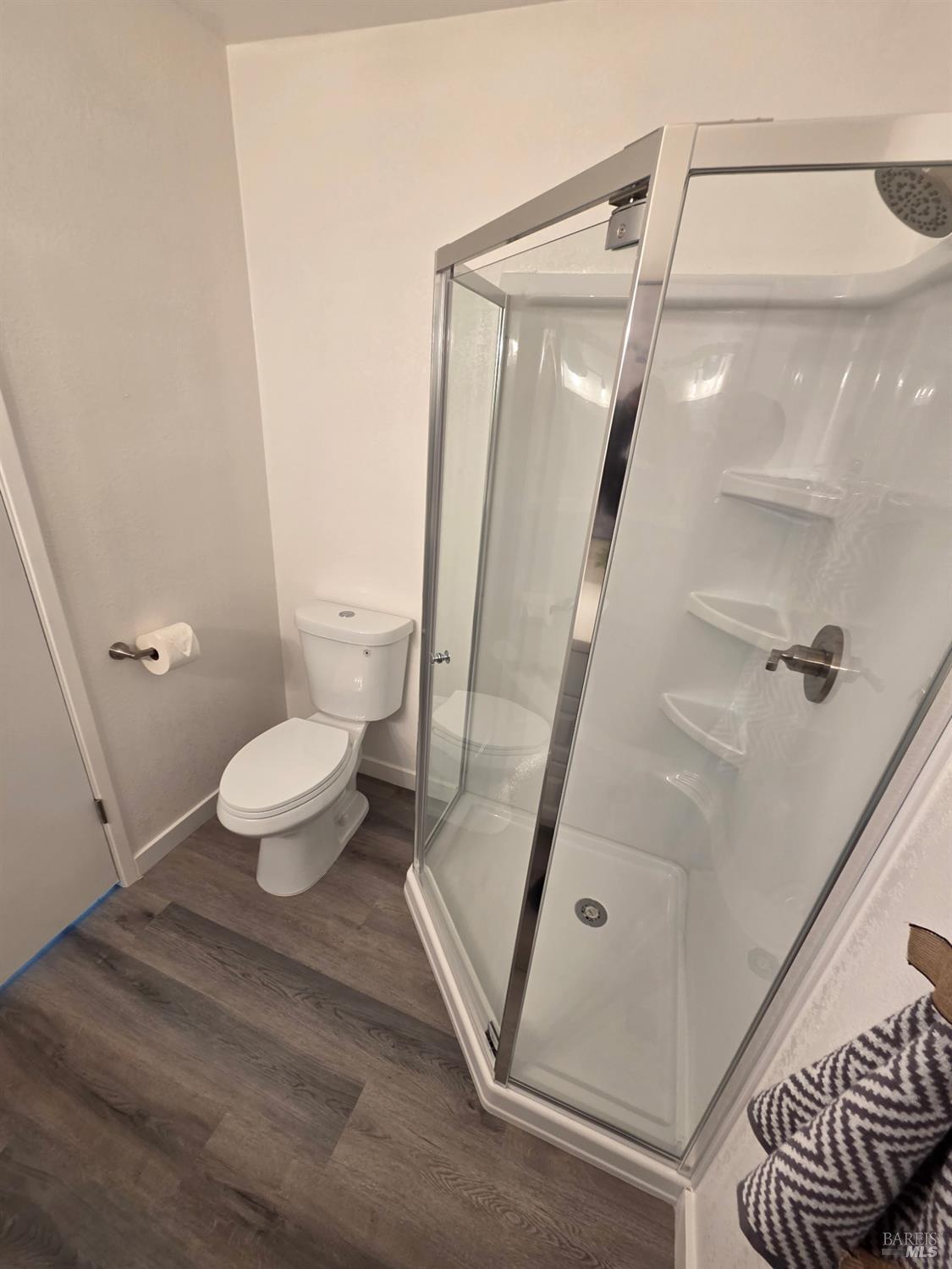 Detail Gallery Image 17 of 45 For 122 Carlsbad Cir, Vacaville,  CA 95687 - 3 Beds | 2 Baths