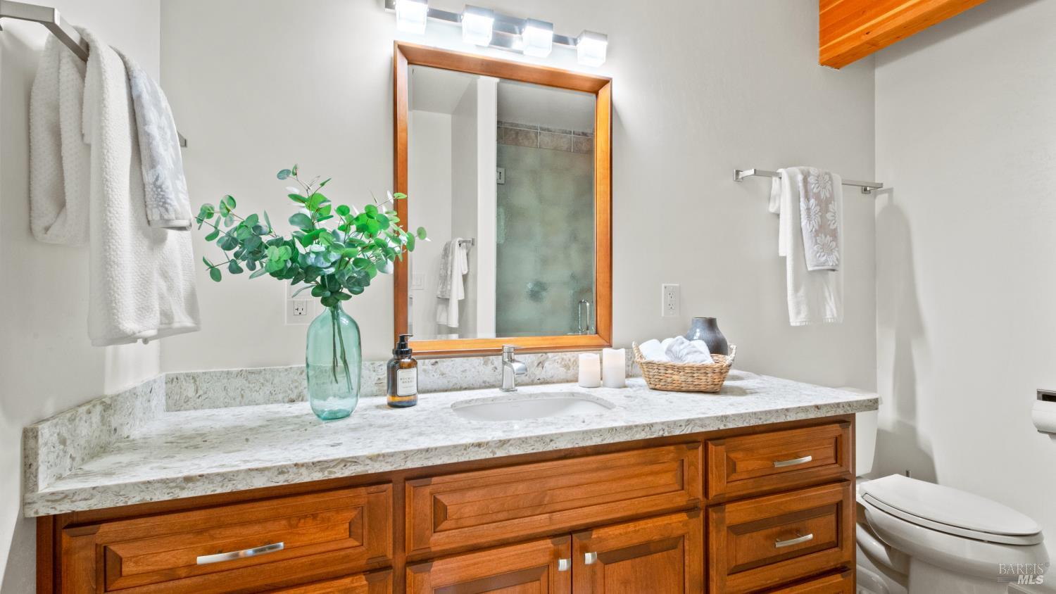 Detail Gallery Image 31 of 70 For 11081 Van Dorn Reservoir Rd #1,  Middletown,  CA 95461 - 3 Beds | 2 Baths