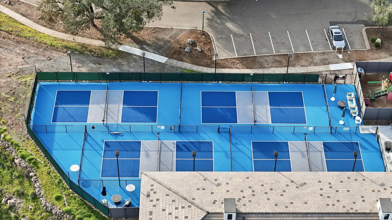 Detail Gallery Image 16 of 18 For 3780 Palazzo Ct, Santa Rosa,  CA 95404 - – Beds | – Baths