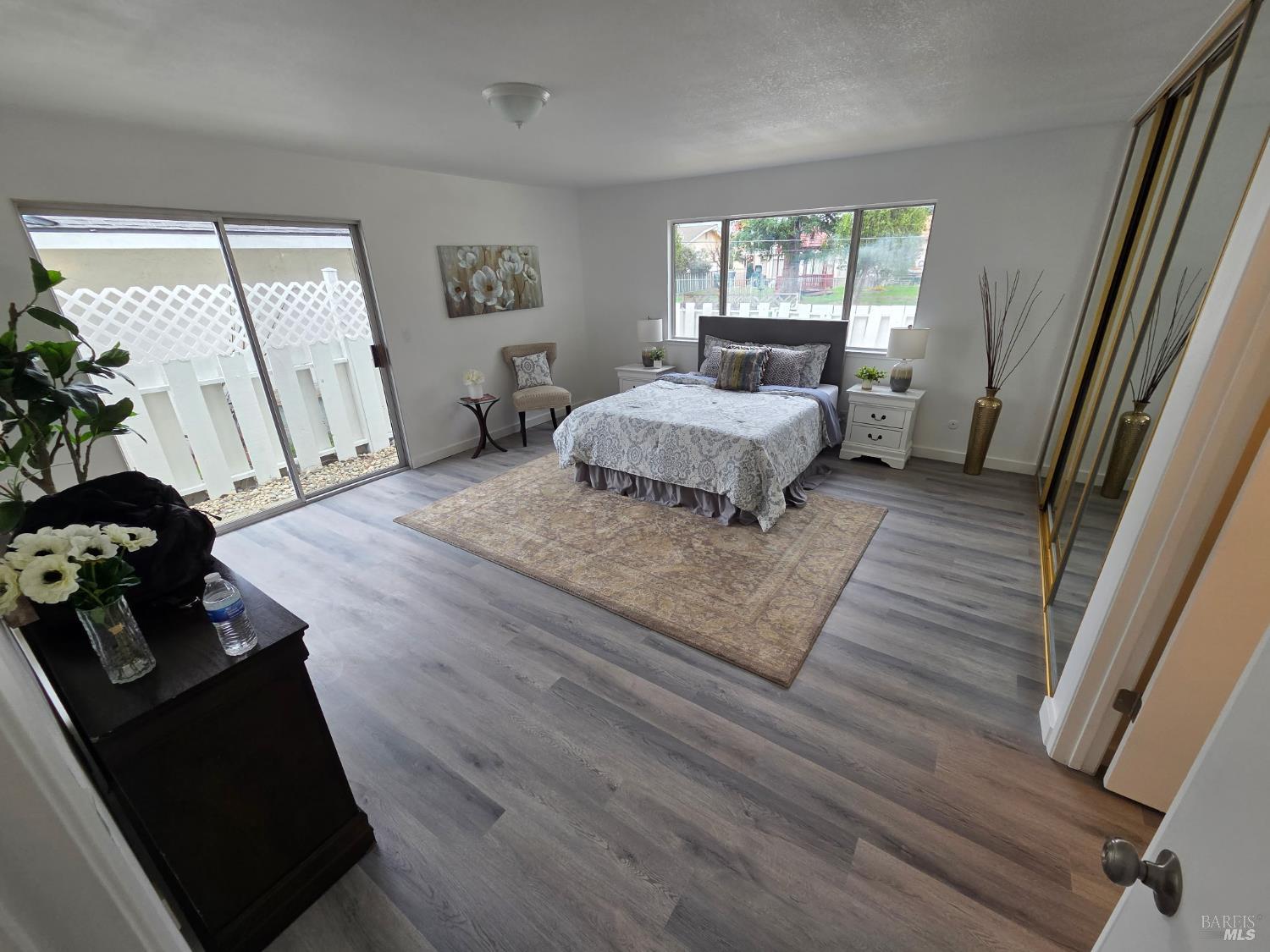 Detail Gallery Image 23 of 45 For 122 Carlsbad Cir, Vacaville,  CA 95687 - 3 Beds | 2 Baths