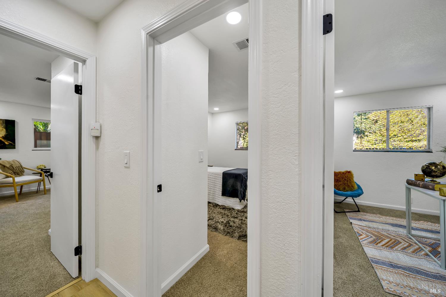 Detail Gallery Image 20 of 41 For 1251 N Camino Alto Unkn, Vallejo,  CA 94589 - 4 Beds | 2 Baths