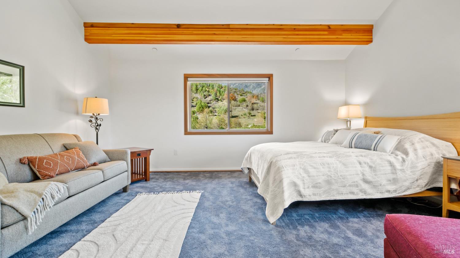 Detail Gallery Image 30 of 70 For 11081 Van Dorn Reservoir Rd #1,  Middletown,  CA 95461 - 3 Beds | 2 Baths