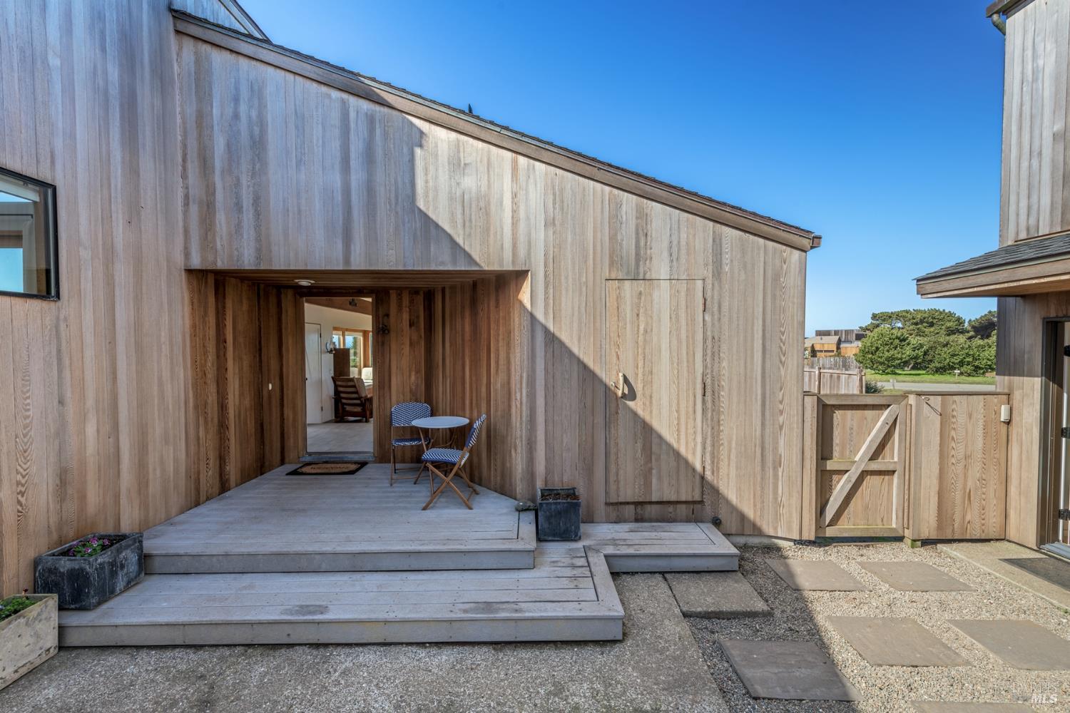 Detail Gallery Image 47 of 52 For 122 Masthead Reach Unkn, The Sea Ranch,  CA 95497 - 2 Beds | 2 Baths