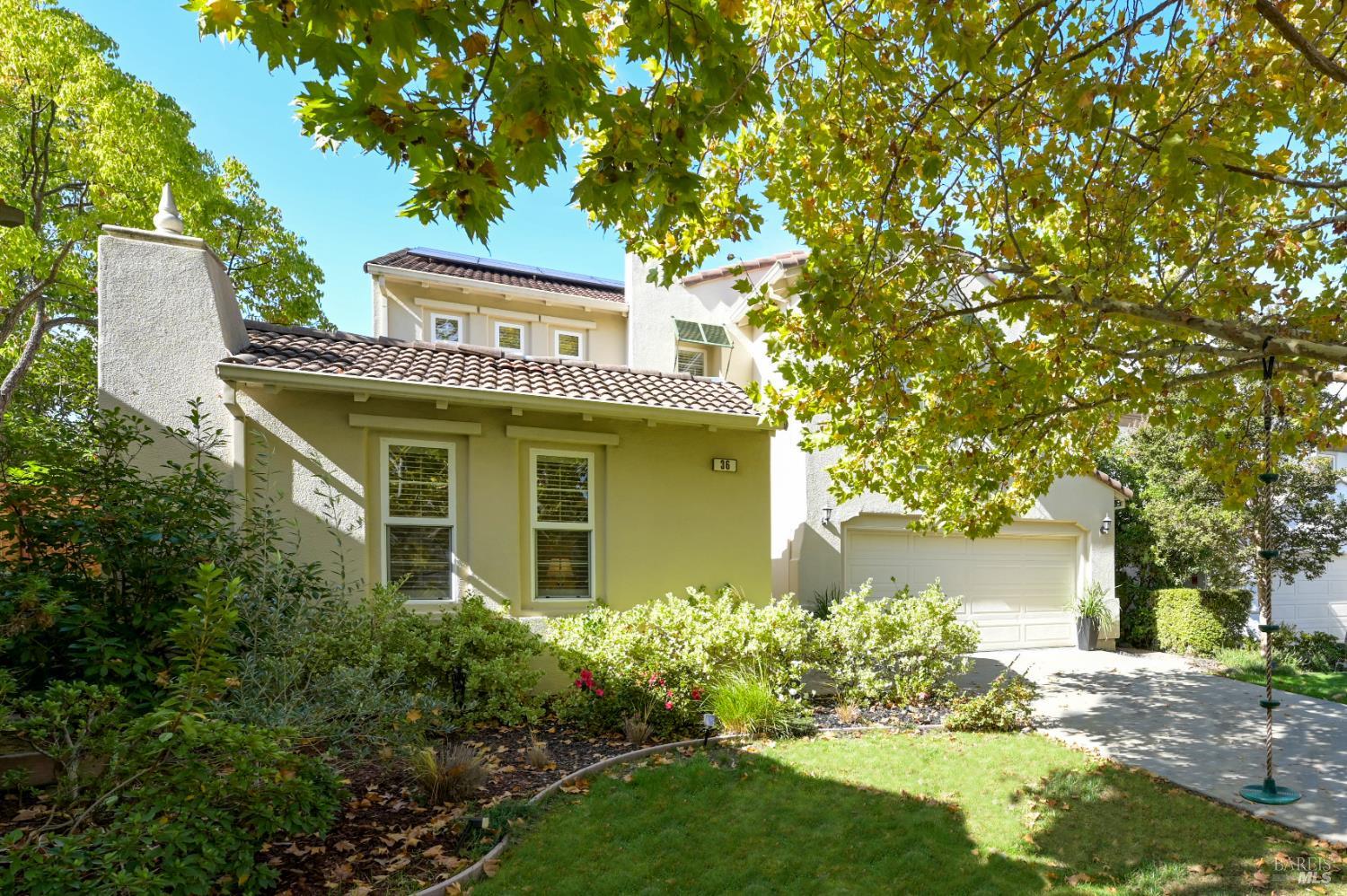 Front Image Thumbnail for BA325103731