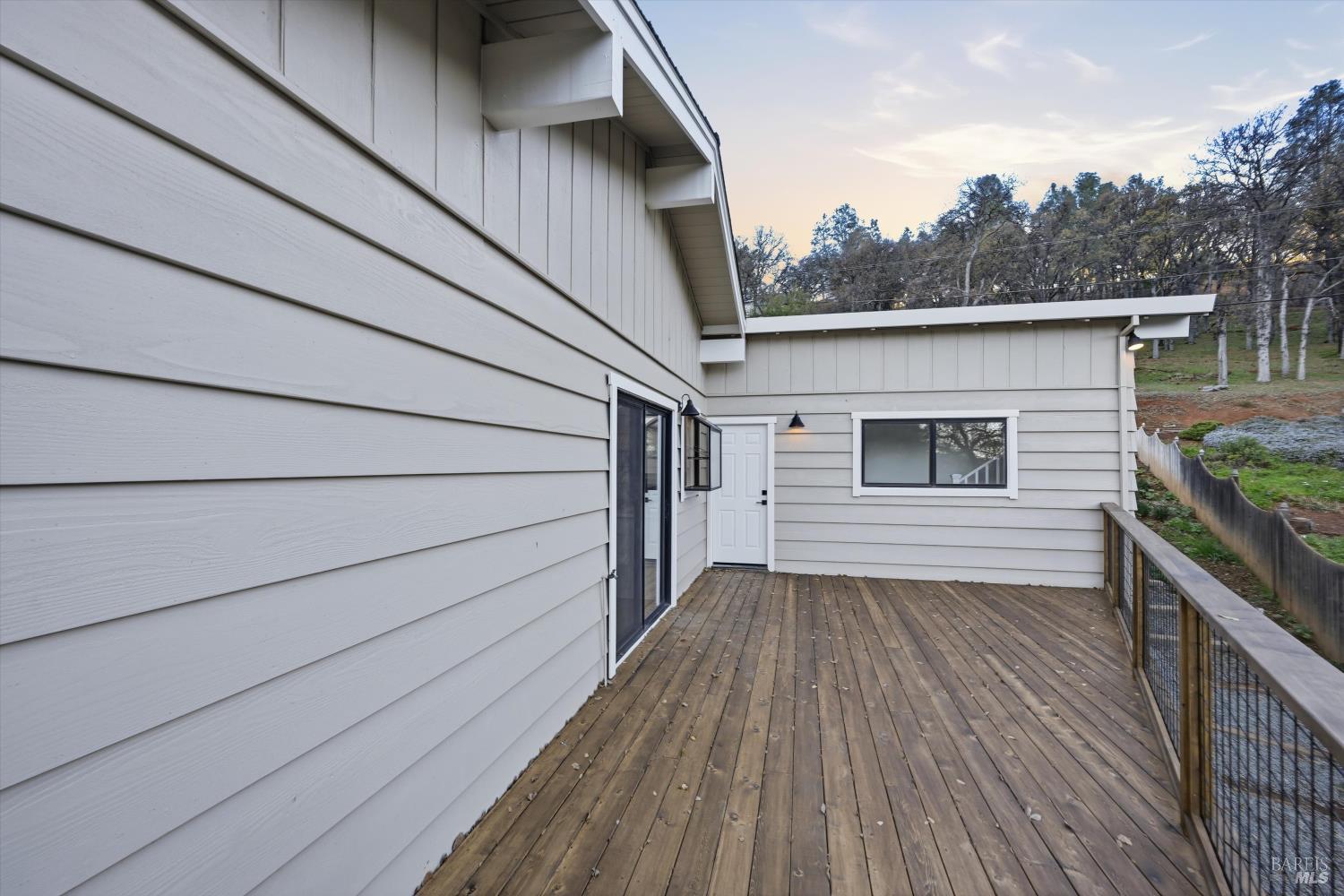 Detail Gallery Image 34 of 52 For 2698 Greenway Dr, Kelseyville,  CA 95451 - 3 Beds | 2/1 Baths