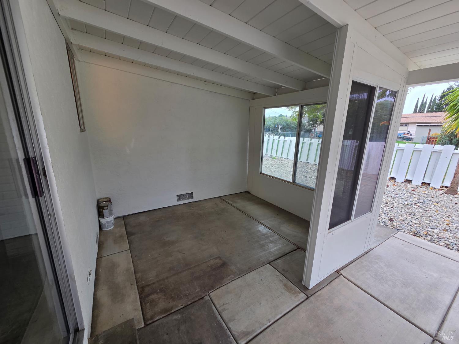 Detail Gallery Image 36 of 45 For 122 Carlsbad Cir, Vacaville,  CA 95687 - 3 Beds | 2 Baths