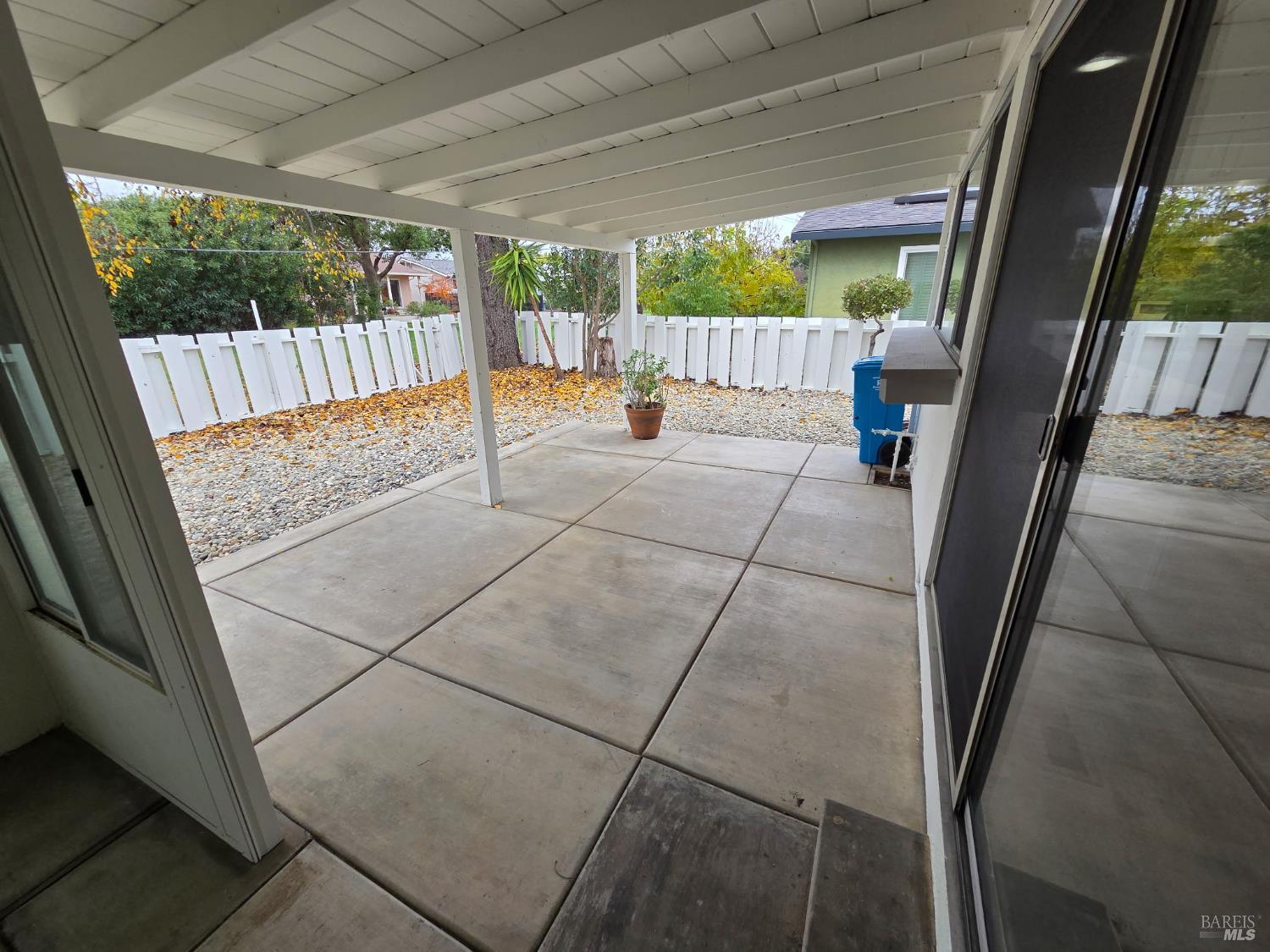 Detail Gallery Image 35 of 45 For 122 Carlsbad Cir, Vacaville,  CA 95687 - 3 Beds | 2 Baths