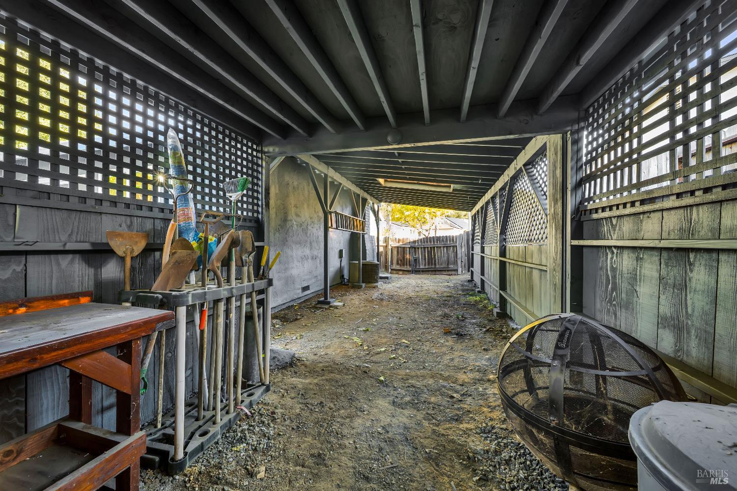 Detail Gallery Image 34 of 41 For 1251 N Camino Alto Unkn, Vallejo,  CA 94589 - 4 Beds | 2 Baths