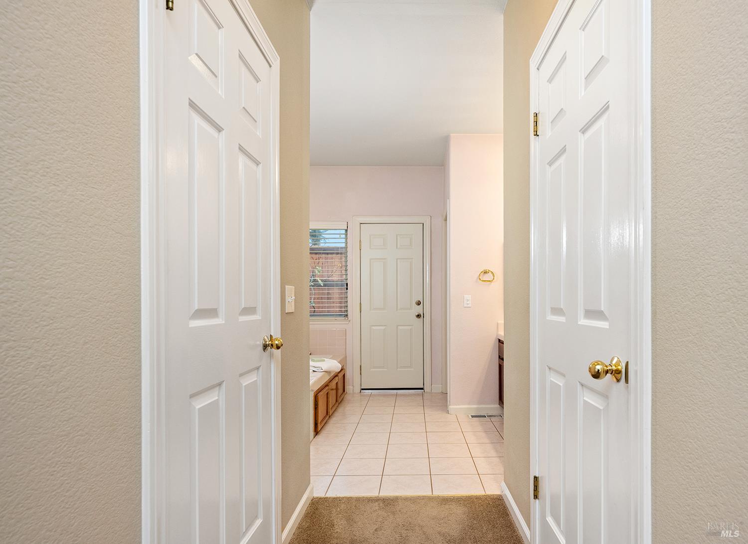 Detail Gallery Image 34 of 46 For 5432 Shallows Pl, Santa Rosa,  CA 95409 - 3 Beds | 2 Baths